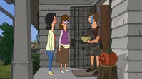 Bobs Burgers S12E03 XviD-AFG EZTV