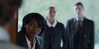 The Pact S01 WEBRip x264-ION10 EZTV The Pact S01 WEBRip x264-ION10 EZTV