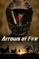 Arrows of Fire 2013 DOCU WEB x264-ASSOCiATE[TGx]