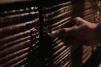 Salt Fat Acid Heat S01E02 WEB X264-AMRAP [eztv]