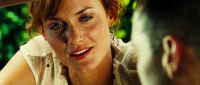 Transporter 2 2005 1080P Brrip X264 Obey[TGx]