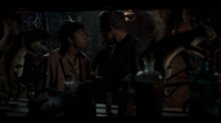 The Irregulars S01E04 1080p HEVC x265-MeGusta EZTV The Irregulars S01E04 1080p HEVC x265-MeGusta EZTV