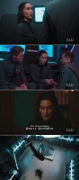 Pandora S02E03 480p x264-ZMNT
