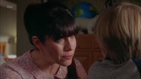 Doc Martin S10E04 XviD-AFG EZTV