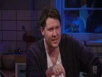 The Set S03E07 480p x264-mSD EZTV