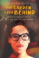 The Garden Left Behind 2020 HDRip XviD AC3-EVO