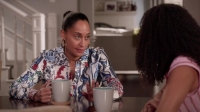 Blackish S07E09 WEB h264-BAE EZTV