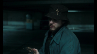 Agatha All Along S01E06 REPACK 1080p WEB H264-NHTFS EZTV