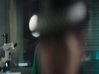 Silent Witness S24E05 480p x264-mSD EZTV Silent Witness S24E05 480p x264-mSD EZTV