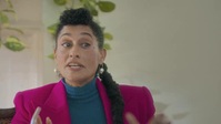 The Hair Tales S01E01 XviD-AFG EZTV
