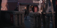Tokyo Vice S01 PROPER WEBRip x264-ION10 EZTV