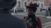 The Gilded Age S01E03 720p HEVC x265-MeGusta EZTV