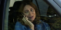 Finding Alice S01 WEBRip x264-ION10 EZTV