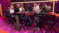 Drag Race Italia S01E05 720p WEB h264-SECRETOS EZTV