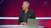 Pointless AU S01E60 WEB h264-KOMPOST EZTV