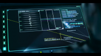 The Expanse S05E07 AAC MP4-Mobile