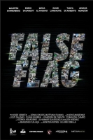 False Flag 2018 720p WEBRip 800MB x264-GalaxyRG