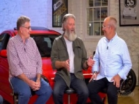 Garage 41 S01E04 480p x264-mSD [eztv]