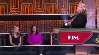 Card Sharks 2019 S02E02 XviD-AFG EZTV Card Sharks 2019 S02E02 XviD-AFG EZTV