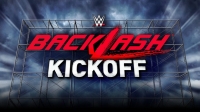 WWE Backlash 2020 Kickoff 720p WEB h264-HEEL [TJET]