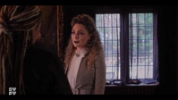 Reginald the Vampire S01E04 XviD-AFG EZTV