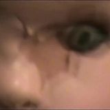 100 Ghosts Caught On Camera 2018 HDTV x264-LiNKLE[TGx]