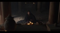 Domina S01E04 1080p HEVC x265-MeGusta EZTV Domina S01E04 1080p HEVC x265-MeGusta EZTV