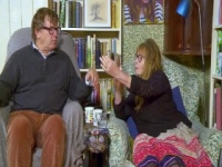 Gogglebox S13E14 480p x264-mSD [eztv]