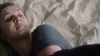Happy Valley S03E01 XviD-AFG EZTV