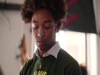 The Come Up S01E03 480p x264-mSD EZTV