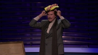 Conan 2019 08 08 Ron Burgundy WEB x264-KOMPOST [eztv]