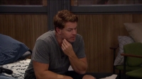 Big Brother US S22E22 WEB h264-BAE EZTV Big Brother US S22E22 WEB h264-BAE EZTV