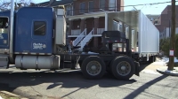 Container Homes S01E05 720p HEVC x265-MeGusta EZTV Container Homes S01E05 720p HEVC x265-MeGusta EZTV