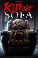 Killer Sofa 2019 BDRip x264-GETiT[TGx]