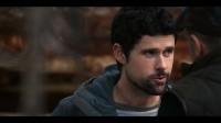Virgin River S02E05 720p HEVC x265-MeGusta EZTV Virgin River S02E05 720p HEVC x265-MeGusta EZTV