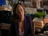 All Rise S02E14 480p x264-mSD EZTV