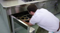 Great British Menu S19E27 1080p HEVC x265-MeGusta EZTV