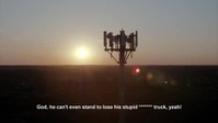 Emergency Call US S01E08 XviD-AFG EZTV Emergency Call US S01E08 XviD-AFG EZTV