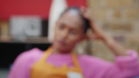 MasterChef S20E05 HDTV x264-XEN0N EZTV MasterChef S20E05 HDTV x264-XEN0N EZTV