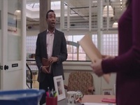 Strays S01E06 480p x264-mSD EZTV Strays S01E06 480p x264-mSD EZTV