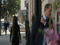 Shining Vale S01E02 480p x264-mSD EZTV Shining Vale S01E02 480p x264-mSD EZTV
