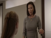 Bosch S07E03 480p x264-mSD EZTV
