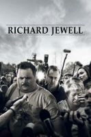 Richard Jewell 2019 BDRip x264-GECKOS[TGx]