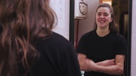 Unbelievable Me S01E01 XviD-AFG EZTV