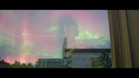 Grid S01E07 XviD-AFG EZTV