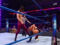 WWE 205 Live 2020 01 31 480p x264-mSD [eztv]