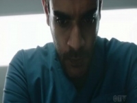 Transplant S01E03 480p x264-mSD [eztv]