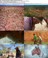 Outback Opal Hunters S03E02 720p HDTV Nemo