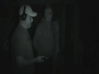 When Darkness Calls S01E03 480p x264-mSD [eztv]