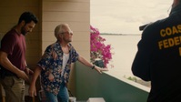NCIS Hawaii S01E07 720p WEB H264-PECULATE EZTV